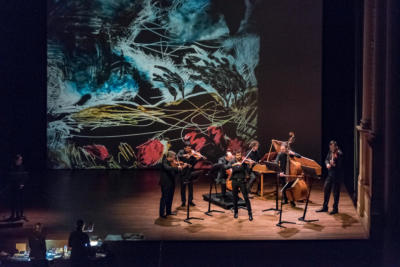 Le Quattro Stagioni Serena Abagnato 02 Low