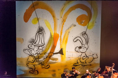 Le Quattro Stagioni Serena Abagnato 03 Low