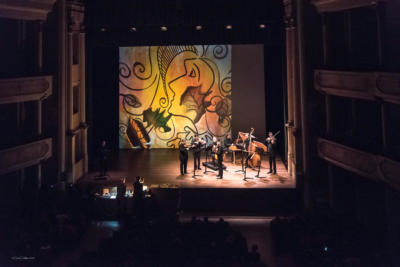 Le Quattro Stagioni Serena Abagnato 04 Low