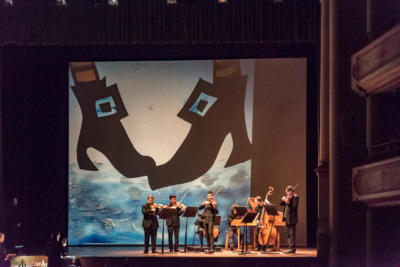 Le Quattro Stagioni Serena Abagnato 06 Low