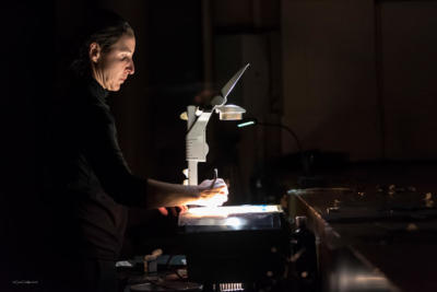 Le Quattro Stagioni Serena Abagnato 07 Low