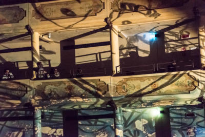 Le Quattro Stagioni Serena Abagnato 08 Low