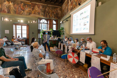 LibrOrchestra 2021 1