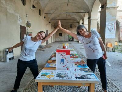 LibrOrchestra 2021 11