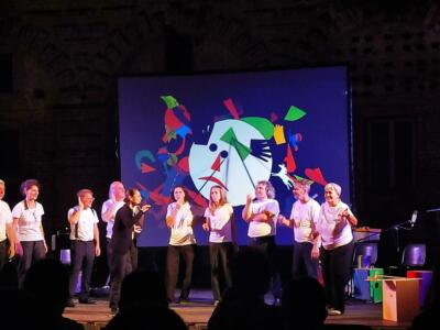 LibrOrchestra 2021 13