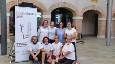 LibrOrchestra 2021 15