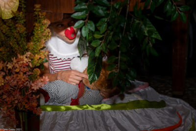 LibrOrchestra 2021 2