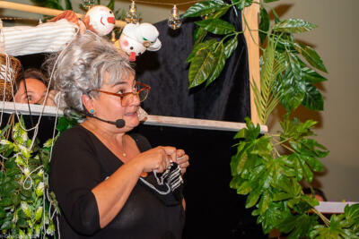 LibrOrchestra 2021 3