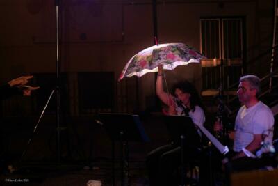 LibrOrchestra 2021 4