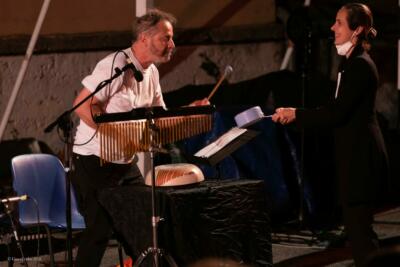 LibrOrchestra 2021 5