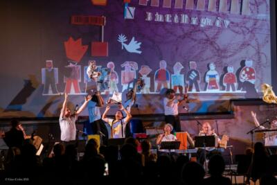 LibrOrchestra 2021 6