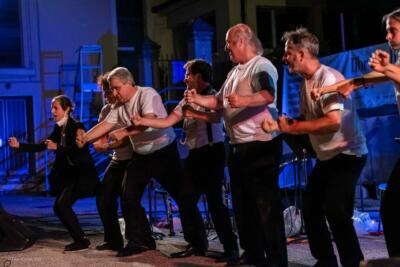 LibrOrchestra 2021 7