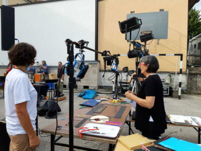 LibrOrchestra 2021 8