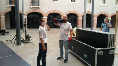 LibrOrchestra 2021 9