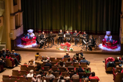 Lo Schiaccianoci 01 Low