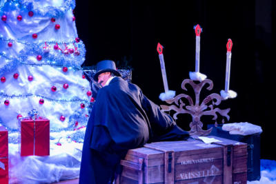 Lo Schiaccianoci 02 Low