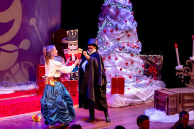 Lo Schiaccianoci 03 Low