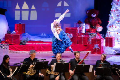 Lo Schiaccianoci 05 Low