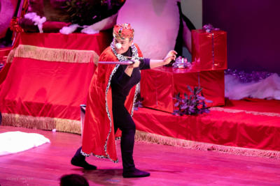 Lo Schiaccianoci 06 Low