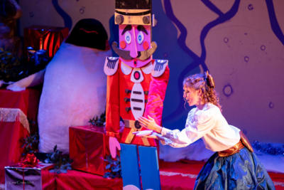 Lo Schiaccianoci 07 Low