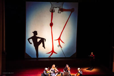 Mozart, Ninette E La Danza 01 Low