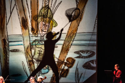 Mozart, Ninette E La Danza 02 Low