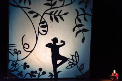 Mozart, Ninette E La Danza 03 Low