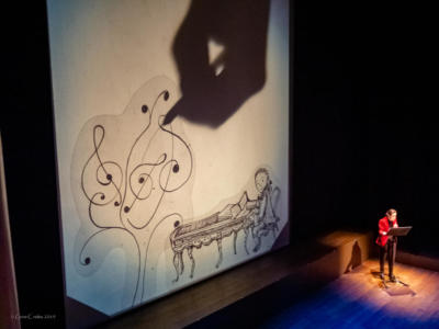 Mozart, Ninette E La Danza 04 Low