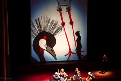 Mozart, Ninette E La Danza 06 Low