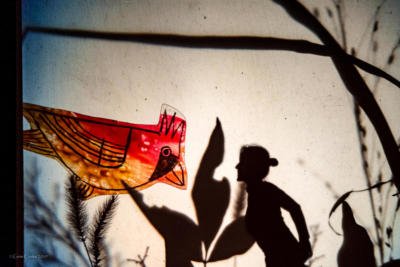 Mozart, Ninette E La Danza 07 Low