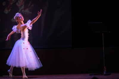 Mozart, Ninette E La Danza 08 Low