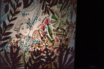 Mozart, Ninette E La Danza 09 Low