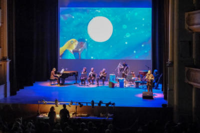 Ninne Nanne Nanne Nì 2014 01 Low