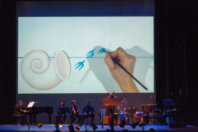 Ninne Nanne Nanne Nì 2014 02 Low