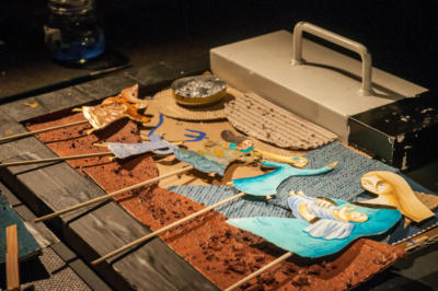 Ninne Nanne Nanne Nì 2014 03 Low