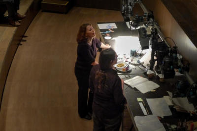 Ninne Nanne Nanne Nì 2014 04 Low