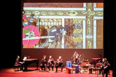 Ninne Nanne Nanne Nì 2014 05 Low