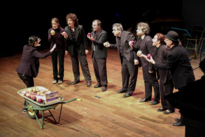 Ninne Nanne Nanne Nì 2014 06 Low