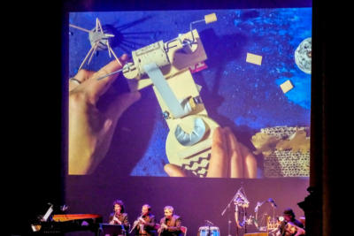 Ninne Nanne Nanne Nì 2014 07 Low